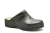Helix 52071 Slippers