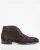 Giorgio Heren Geklede schoenen
