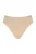 Mey Slip  nude