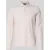 maerz muenchen Regular fit poloshirt met knoopsluiting