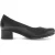 Gabor 72.160.57 dames pump