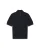Matinique Trui ‘Polo’  navy
