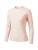 MEETWEE Functioneel shirt ‘Sports beach Long Sleeve UPF50+ top’  pink