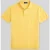 Polo Ralph Lauren Slim fit Poloshirt van puur katoen