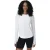 Sweaty Betty Breathe easy mesh long sleeve top