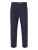 Casual Friday Chino ‘Marc’  donkerblauw