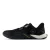 new balance Sportschoen ‘Minimus Tr Boa v2’  zwart