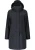 Whistler Outdoorjas ‘Marico’  blauw