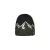 Cap Barts Timberline