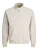 JACK & JONES Tussenjas ‘JPRBLUbrad’  grijs