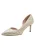 Tamaris Pumps  goud