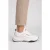 Moschino Sneakers White
