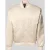 adidas Sportswear Regular fit bomberjack met opstaande kraag