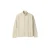 Dames hoodie Houdini Lykan