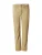 LEVI’S ® Jeans ‘502™ Taper Jeans’  kaki