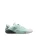 Vivo Barefoot Lage schoen ‘MOTUS FLEX MENS’  blauw