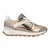 Floris van Bommel SFW-10157 Sneakers