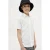 JACK & JONES JUNIOR overhemd wit