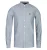Lyle & Scott jadegroen Oxford-overhemd