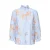 Vrouwenblouse Pulz Jeans Quinn