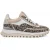 Floris van Bommel Sfw-10131