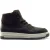 Rieker 38546