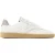 Nubikk Ray Owen (m) White Leather