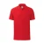 Katoenen polo Fruit of the Loom Iconic