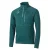 Trui met ronde hals en 1/2 ritssluiting Ternua Momhill