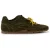 Steve Madden Midas-o Sneakers Olive