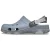 Crocs Muiltjes  lichtblauw