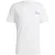 Adidas Heren app tennis t-shirt