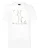 T-Shirt Ronde Hals