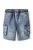 MINOTI Jeans  blauw denim