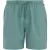 Regatta Heren hadlin korte broek