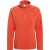 Craghoppers Dames/Dames Miska VI Half Zip Fleece (Grenadine)