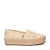 TOMS Valencia espadrilles
