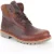 Panama Jack Amur gtx c10 heren veterboots sportief