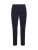 Boggi Milano Broek  navy