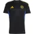 Adidas mufc eu tr jsy trainingshirt replica voetbal –