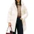 Tommy Hilfiger Modern Down Long Winterjas Dames