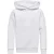 Only & Sons Ceres Hoodie Junior