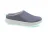 Joya RIGA BLUE Pantoffels