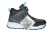 Superfit 1-552 Wandelschoenen