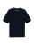 bugatti Shirt  donkerblauw