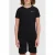 Ballin T-shirt zwart