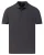 State Of Art | Heren | Polo Zwart