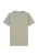 Dstrezzed T-Shirt 203012