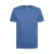 Timberland regular fit T-shirt – blauw
