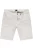 JP1880 Broek  offwhite